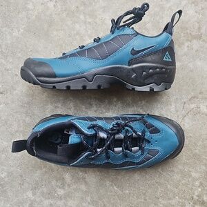 Nike Air ACG Shoes, sz 7.5